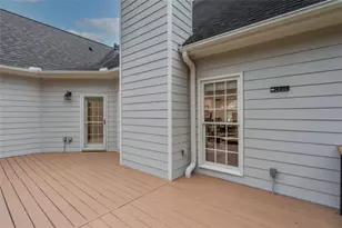 7523 Greens Mill Dr, Loganville, GA 30052 - Photo 62