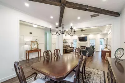 7523 Greens Mill Drive, Loganville, GA 30052 - Photo 10