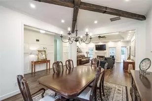 7523 Greens Mill Dr, Loganville, GA 30052 - Photo 10