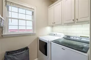 7523 Greens Mill Dr, Loganville, GA 30052 - Photo 22