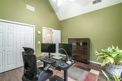 7523 Greens Mill Drive, Loganville, GA 30052 - Photo 34