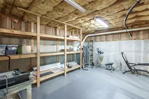 7523 Greens Mill Dr, Loganville, GA 30052 - Photo 56