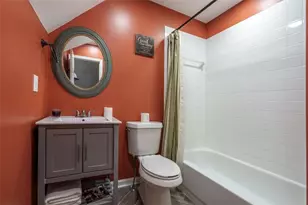 7523 Greens Mill Dr, Loganville, GA 30052 - Photo 40