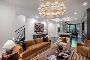 721 Longleaf Dr NE, Atlanta, GA 30342 - Photo 4