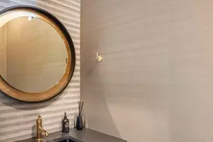 721 Longleaf Dr NE, Atlanta, GA 30342 - Photo 10