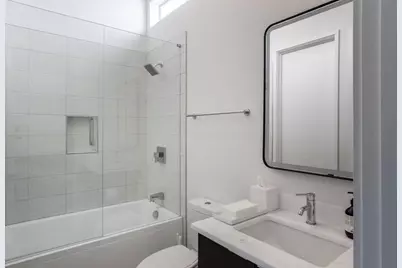 721 Longleaf Drive NE #3, Atlanta, GA 30342 - Photo 18