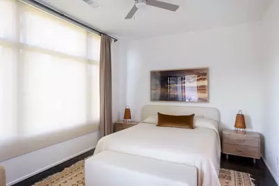 721 Longleaf Drive NE #3, Atlanta, GA 30342 - Photo 16