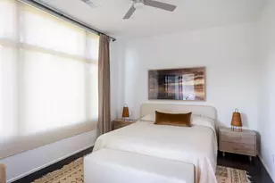 721 Longleaf Dr NE, Atlanta, GA 30342 - Photo 16