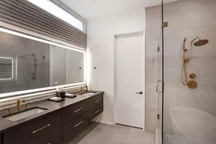 721 Longleaf Dr NE, Atlanta, GA 30342 - Photo 14