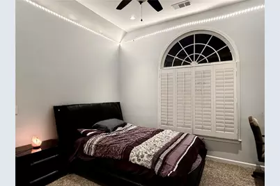 4141 Riverview Run Court, Suwanee, GA 30024 - Photo 24