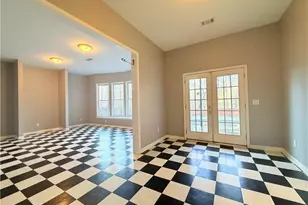 4141 Riverview Run Ct, Suwanee, GA 30024 - Photo 32