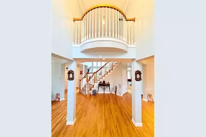 4141 Riverview Run Court, Suwanee, GA 30024 - Photo 8