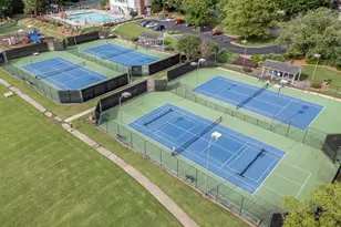 4141 Riverview Run Ct, Suwanee, GA 30024 - Photo 48