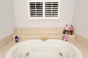 4141 Riverview Run Ct, Suwanee, GA 30024 - Photo 22