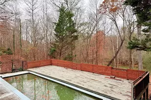 4141 Riverview Run Ct, Suwanee, GA 30024 - Photo 38