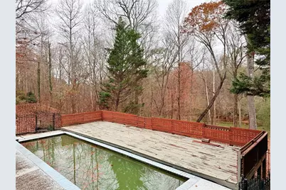 4141 Riverview Run Court, Suwanee, GA 30024 - Photo 40