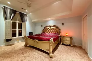 4141 Riverview Run Ct, Suwanee, GA 30024 - Photo 18