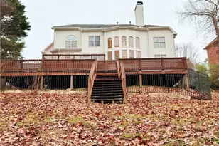 4141 Riverview Run Ct, Suwanee, GA 30024 - Photo 40