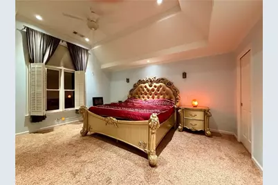 4141 Riverview Run Court, Suwanee, GA 30024 - Photo 20