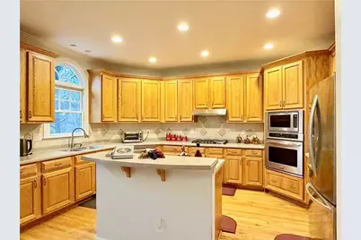 4141 Riverview Run Court, Suwanee, GA 30024 - Photo 14