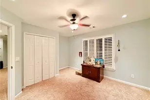 4141 Riverview Run Ct, Suwanee, GA 30024 - Photo 26