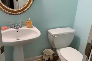 4141 Riverview Run Ct, Suwanee, GA 30024 - Photo 16