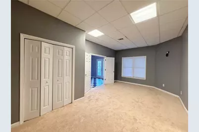 4141 Riverview Run Court, Suwanee, GA 30024 - Photo 36