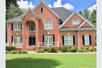 4141 Riverview Run Court, Suwanee, GA 30024 - Photo 1