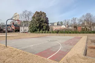 4141 Riverview Run Ct, Suwanee, GA 30024 - Photo 50