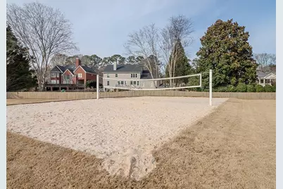 4141 Riverview Run Court, Suwanee, GA 30024 - Photo 54