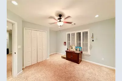 4141 Riverview Run Court, Suwanee, GA 30024 - Photo 28