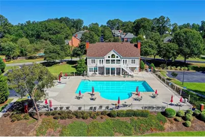 4141 Riverview Run Court, Suwanee, GA 30024 - Photo 48
