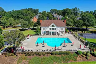 4141 Riverview Run Ct, Suwanee, GA 30024 - Photo 48