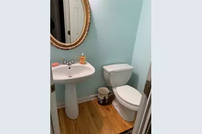 4141 Riverview Run Court, Suwanee, GA 30024 - Photo 18