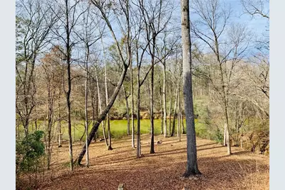 4141 Riverview Run Court, Suwanee, GA 30024 - Photo 40