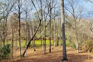 4141 Riverview Run Ct, Suwanee, GA 30024 - Photo 40