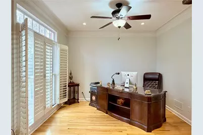 4141 Riverview Run Court, Suwanee, GA 30024 - Photo 8