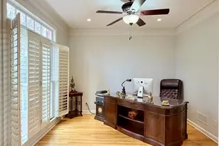 4141 Riverview Run Ct, Suwanee, GA 30024 - Photo 8