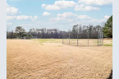 4141 Riverview Run Court, Suwanee, GA 30024 - Photo 52