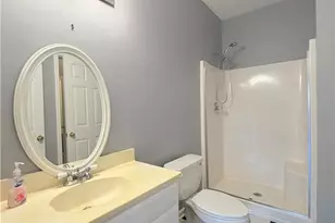 4141 Riverview Run Ct, Suwanee, GA 30024 - Photo 36