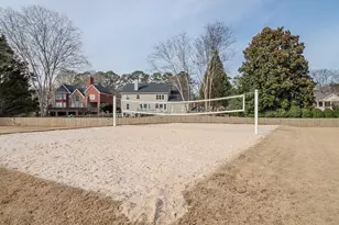 4141 Riverview Run Ct, Suwanee, GA 30024 - Photo 52