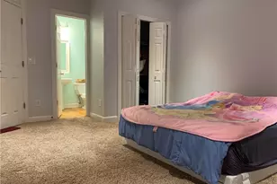 4141 Riverview Run Ct, Suwanee, GA 30024 - Photo 30