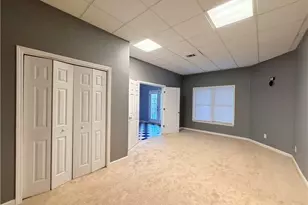 4141 Riverview Run Ct, Suwanee, GA 30024 - Photo 34