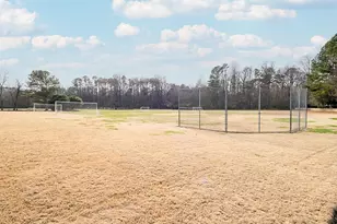 4141 Riverview Run Ct, Suwanee, GA 30024 - Photo 50