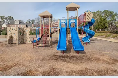 4141 Riverview Run Court, Suwanee, GA 30024 - Photo 52