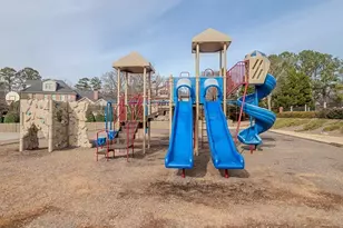 4141 Riverview Run Ct, Suwanee, GA 30024 - Photo 52