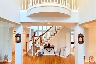 4141 Riverview Run Ct, Suwanee, GA 30024 - Photo 6