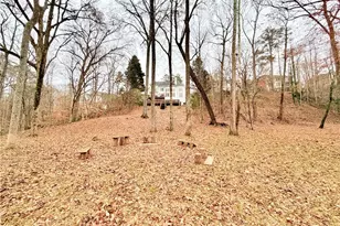 4141 Riverview Run Ct, Suwanee, GA 30024 - Photo 42