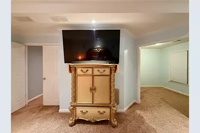 4141 Riverview Run Court, Suwanee, GA 30024 - Photo 20