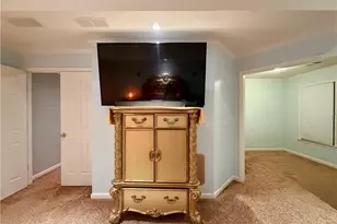 4141 Riverview Run Ct, Suwanee, GA 30024 - Photo 20